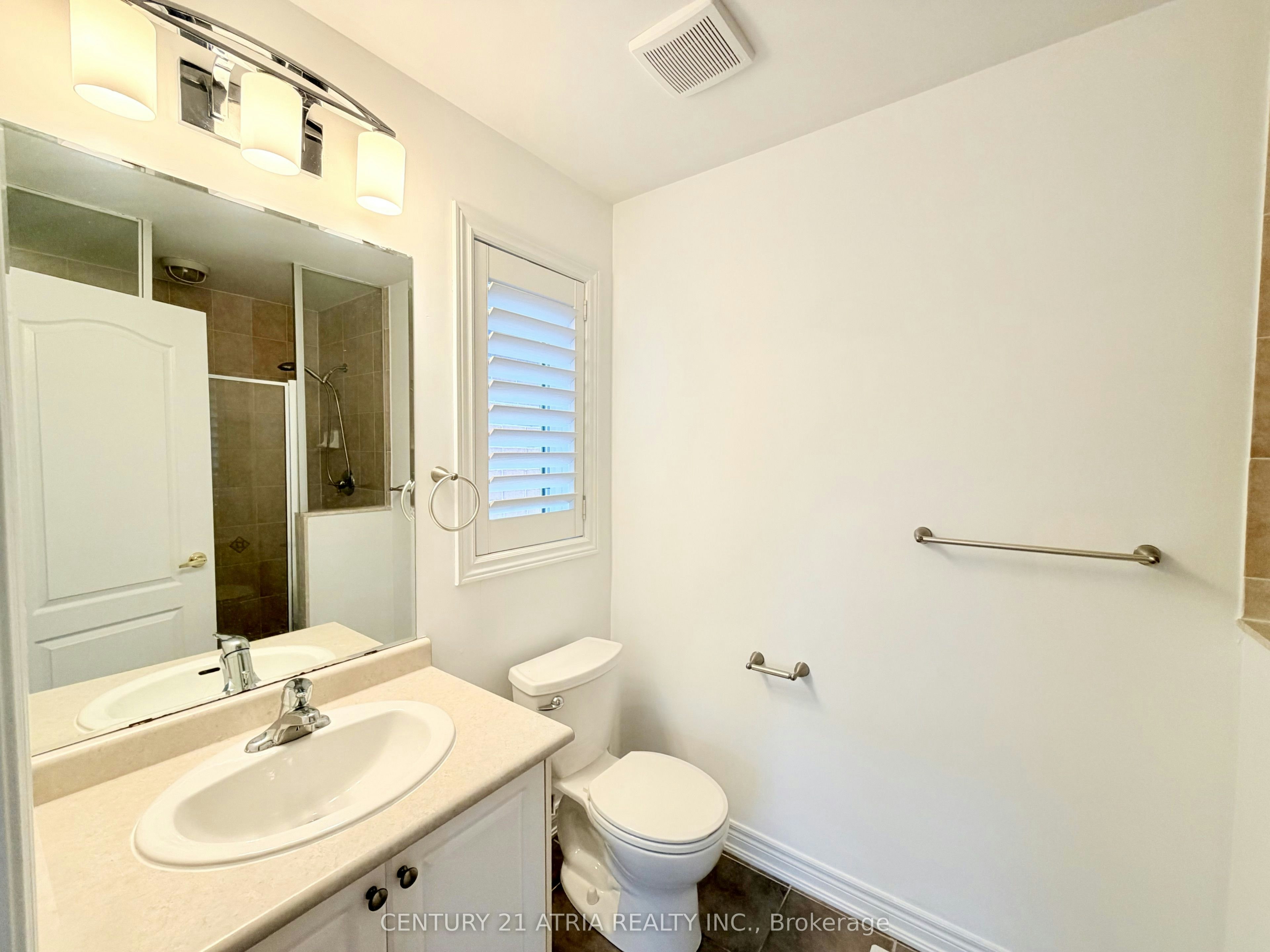 7 Tiglio Road, Vaughan, ON, L4H 0M1 - 36