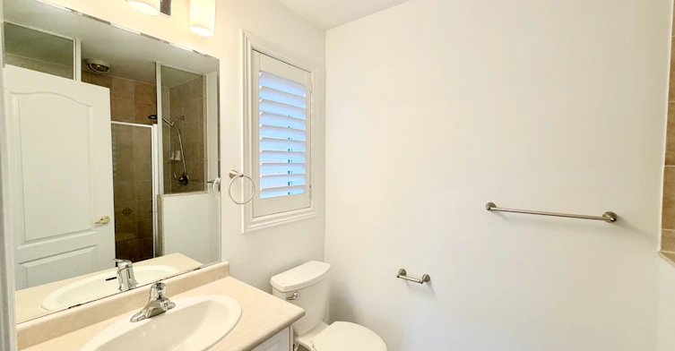 7 Tiglio Road, Vaughan, ON, L4H 0M1 - 36