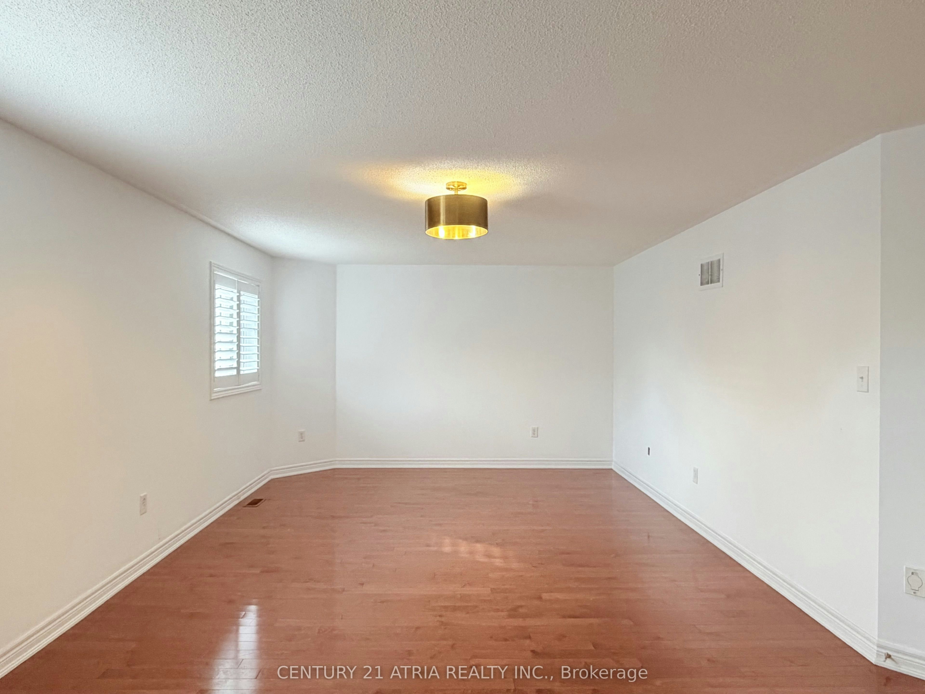 7 Tiglio Road, Vaughan, ON, L4H 0M1 - 22