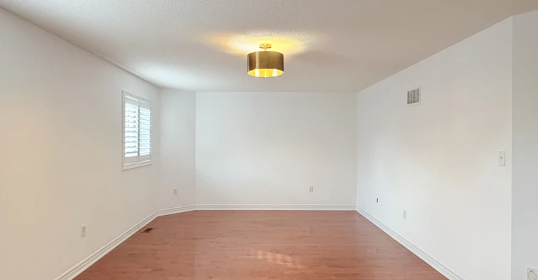 7 Tiglio Road, Vaughan, ON, L4H 0M1 - 22
