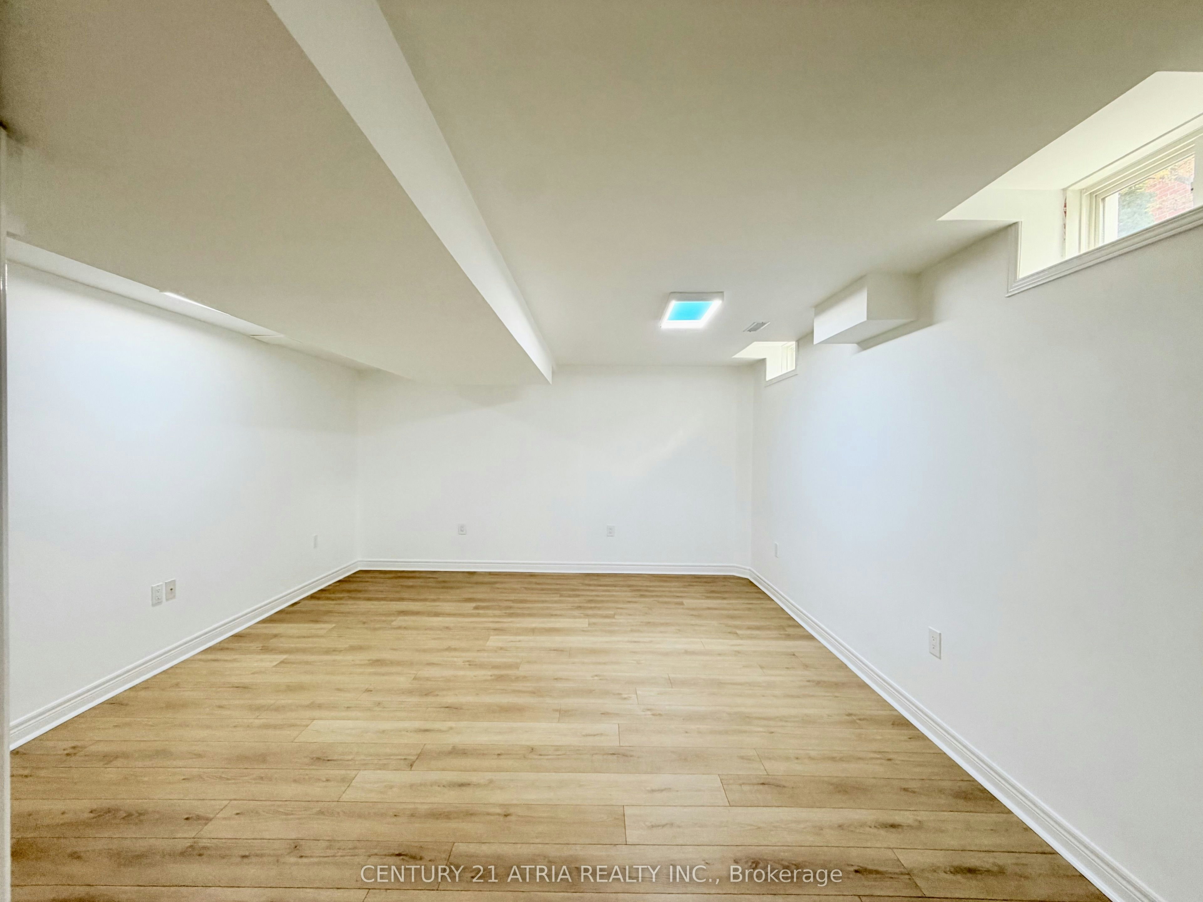 7 Tiglio Road, Vaughan, ON, L4H 0M1 - 46