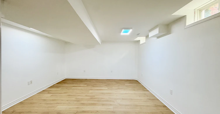 7 Tiglio Road, Vaughan, ON, L4H 0M1 - 46