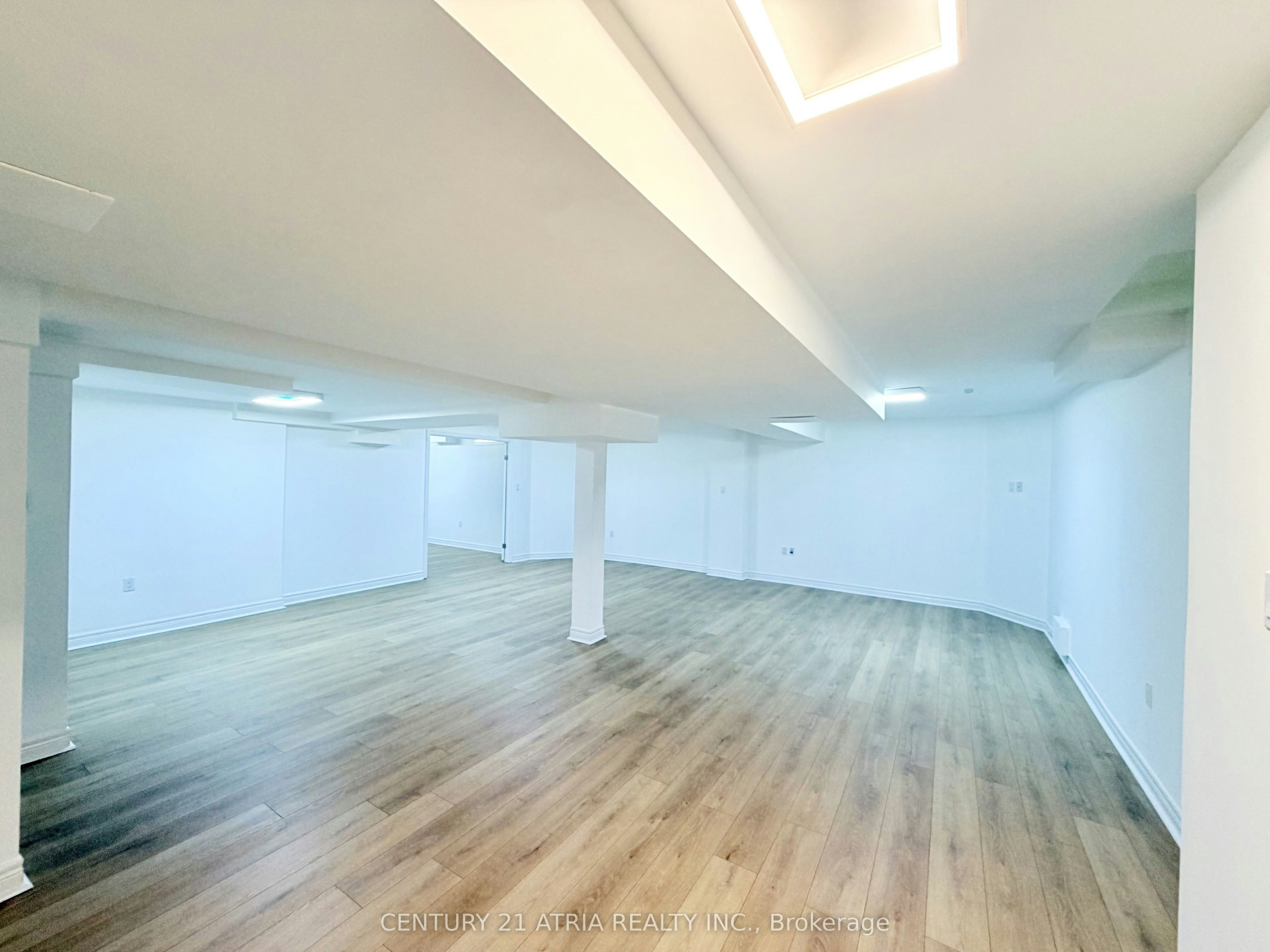 7 Tiglio Road, Vaughan, ON, L4H 0M1 - 42