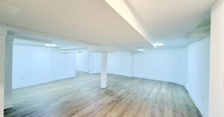7 Tiglio Road, Vaughan, ON, L4H 0M1 - 42