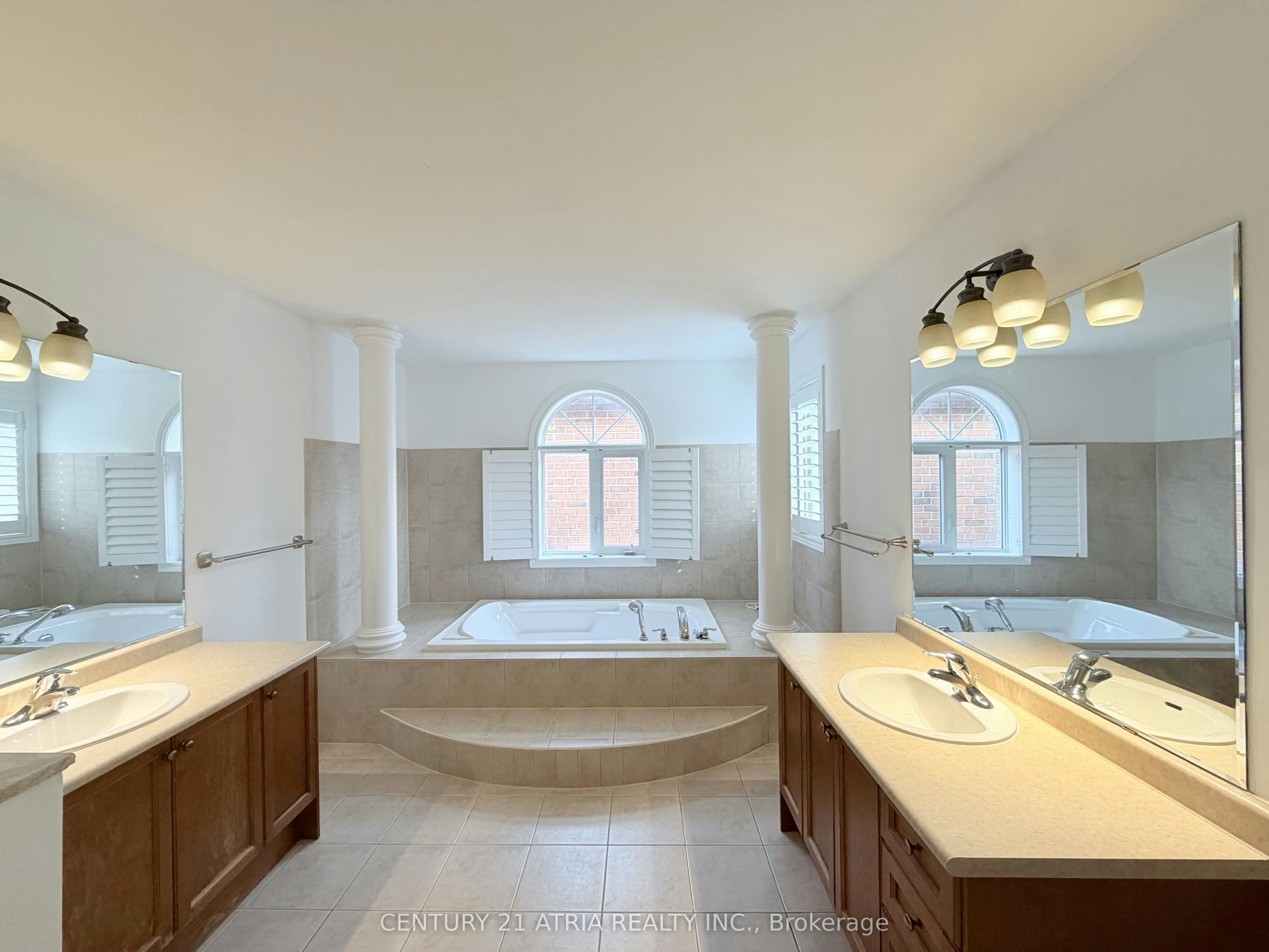 7 Tiglio Road, Vaughan, ON, L4H 0M1 - 24