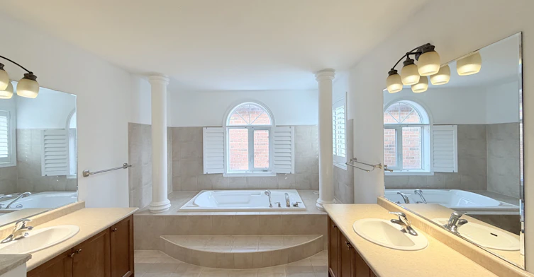 7 Tiglio Road, Vaughan, ON, L4H 0M1 - 24