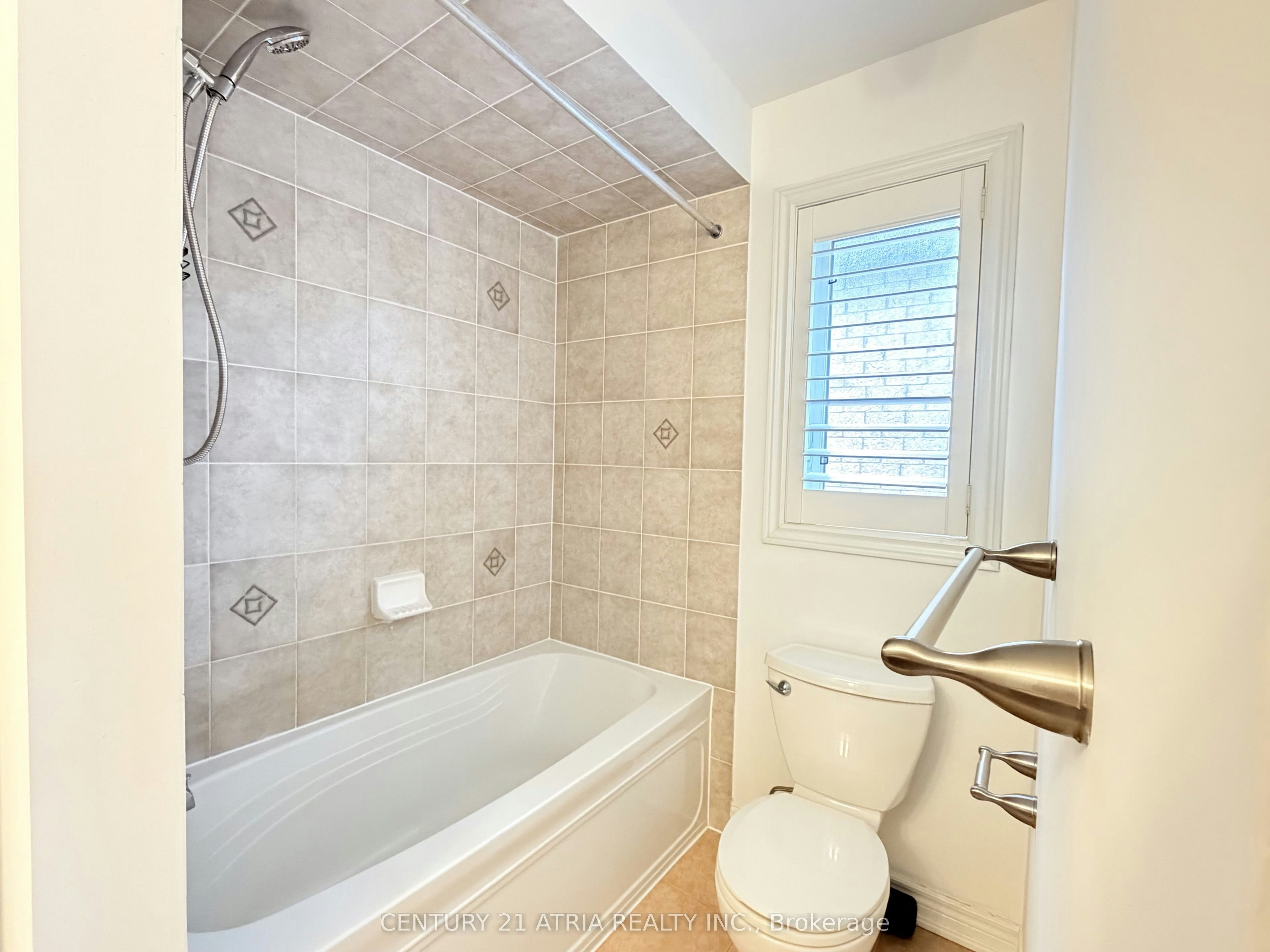7 Tiglio Road, Vaughan, ON, L4H 0M1 - 29