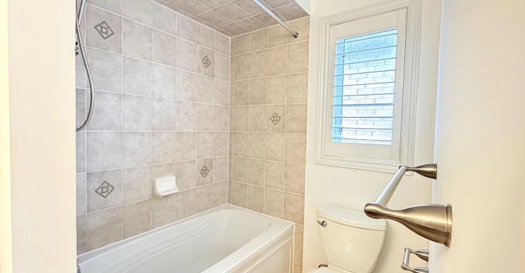 7 Tiglio Road, Vaughan, ON, L4H 0M1 - 29