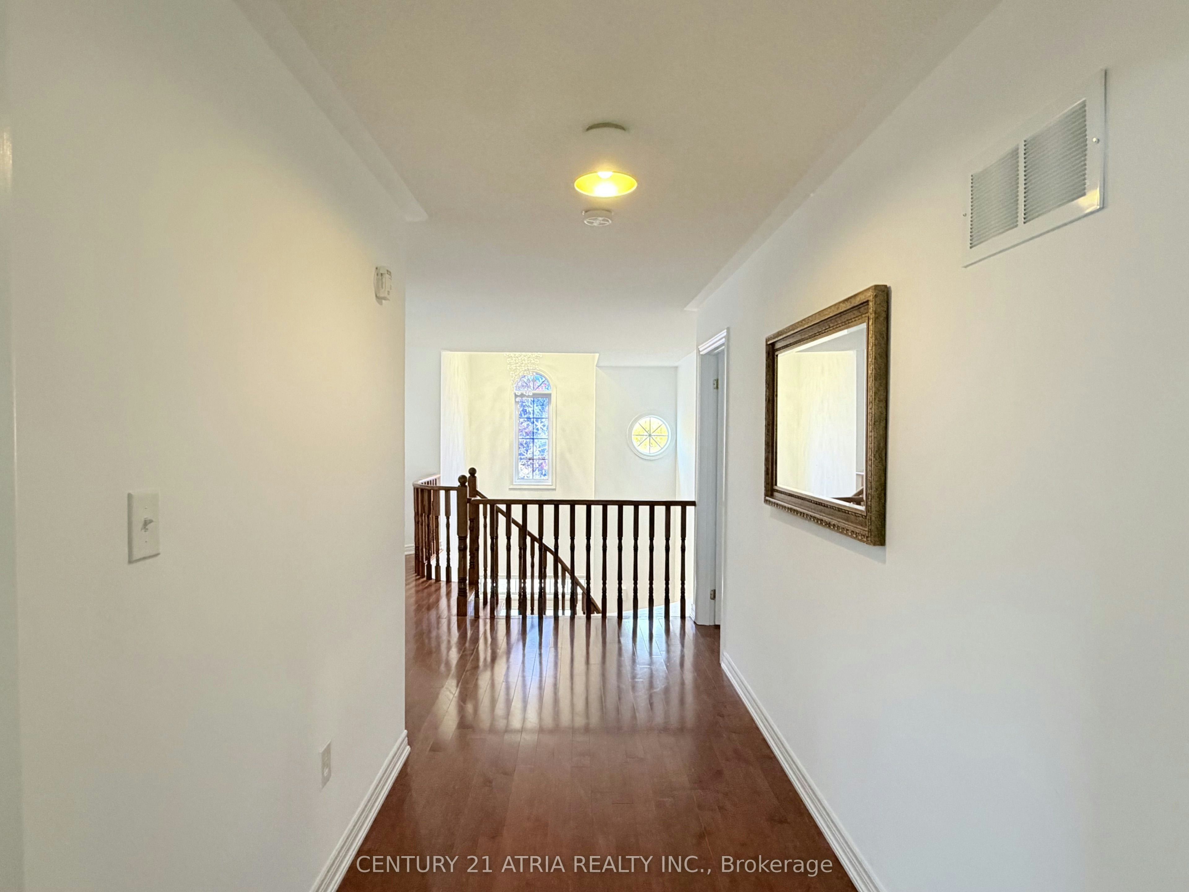 7 Tiglio Road, Vaughan, ON, L4H 0M1 - 38