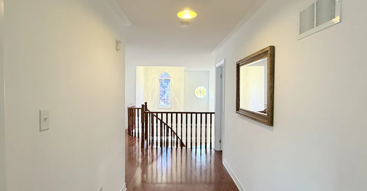 7 Tiglio Road, Vaughan, ON, L4H 0M1 - 38