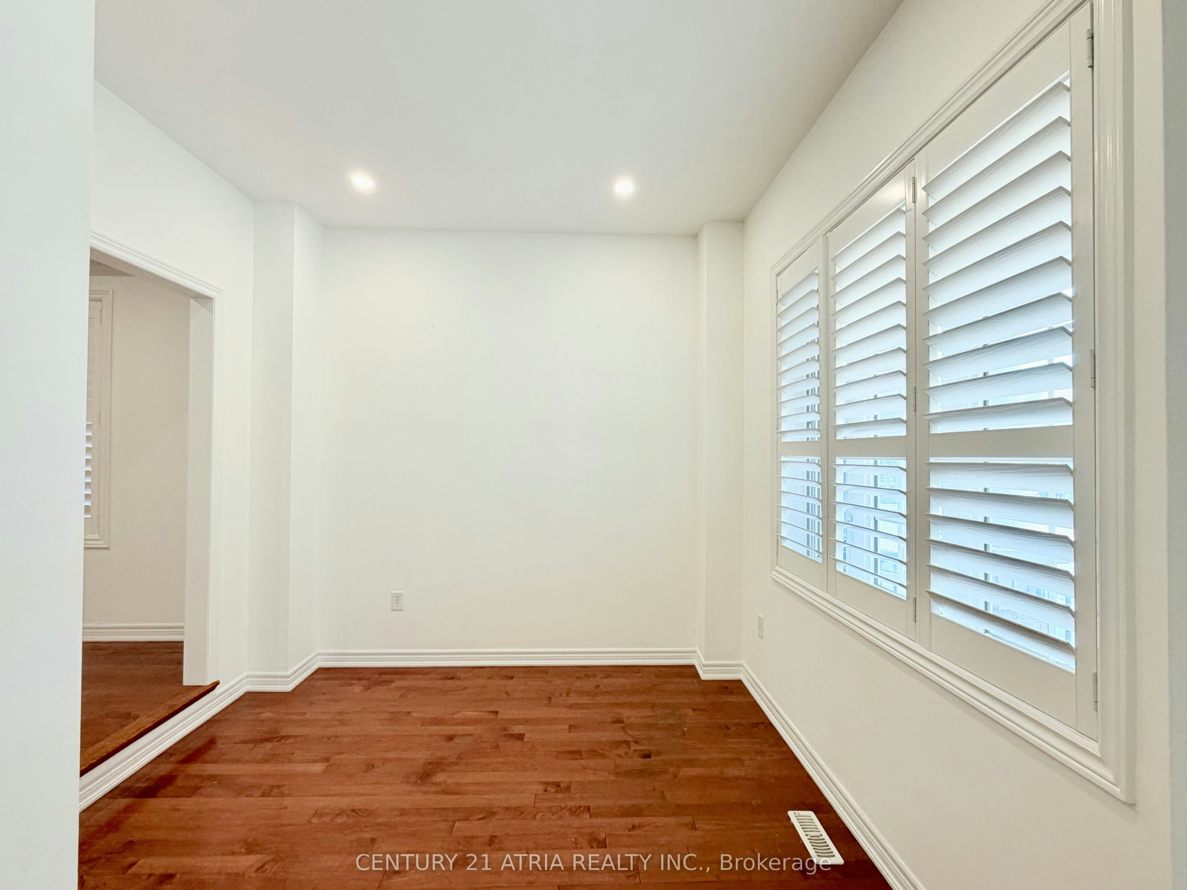 7 Tiglio Road, Vaughan, ON, L4H 0M1 - 5