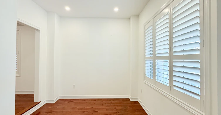 7 Tiglio Road, Vaughan, ON, L4H 0M1 - 5