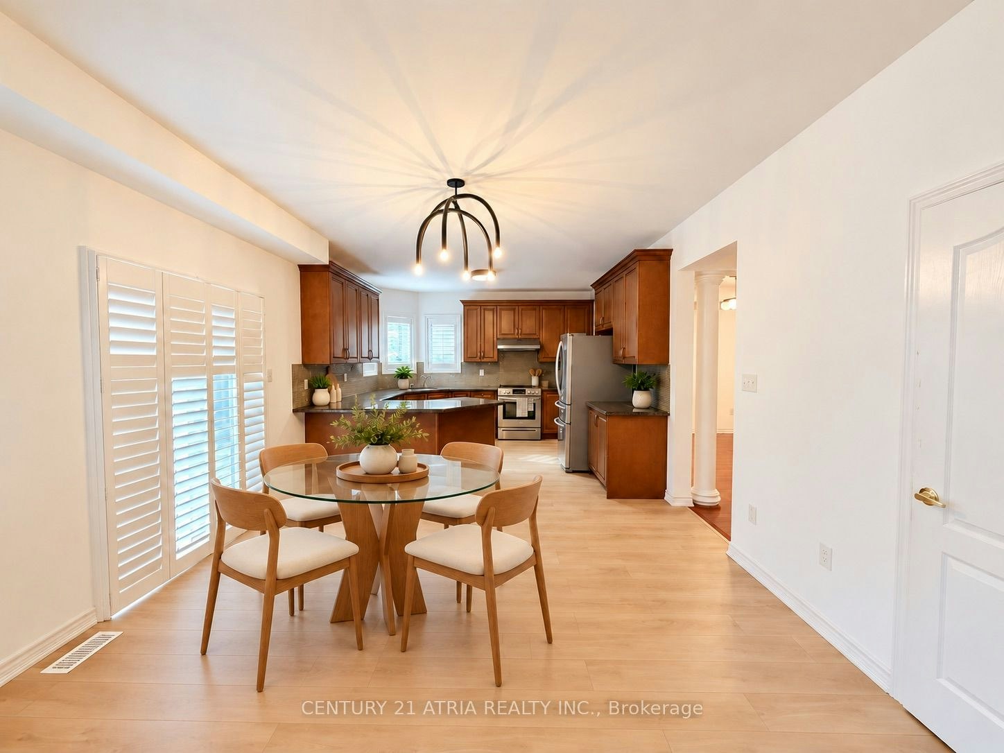 7 Tiglio Road, Vaughan, ON, L4H 0M1 - 13