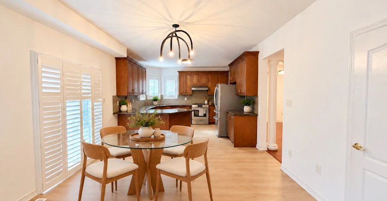 7 Tiglio Road, Vaughan, ON, L4H 0M1 - 13