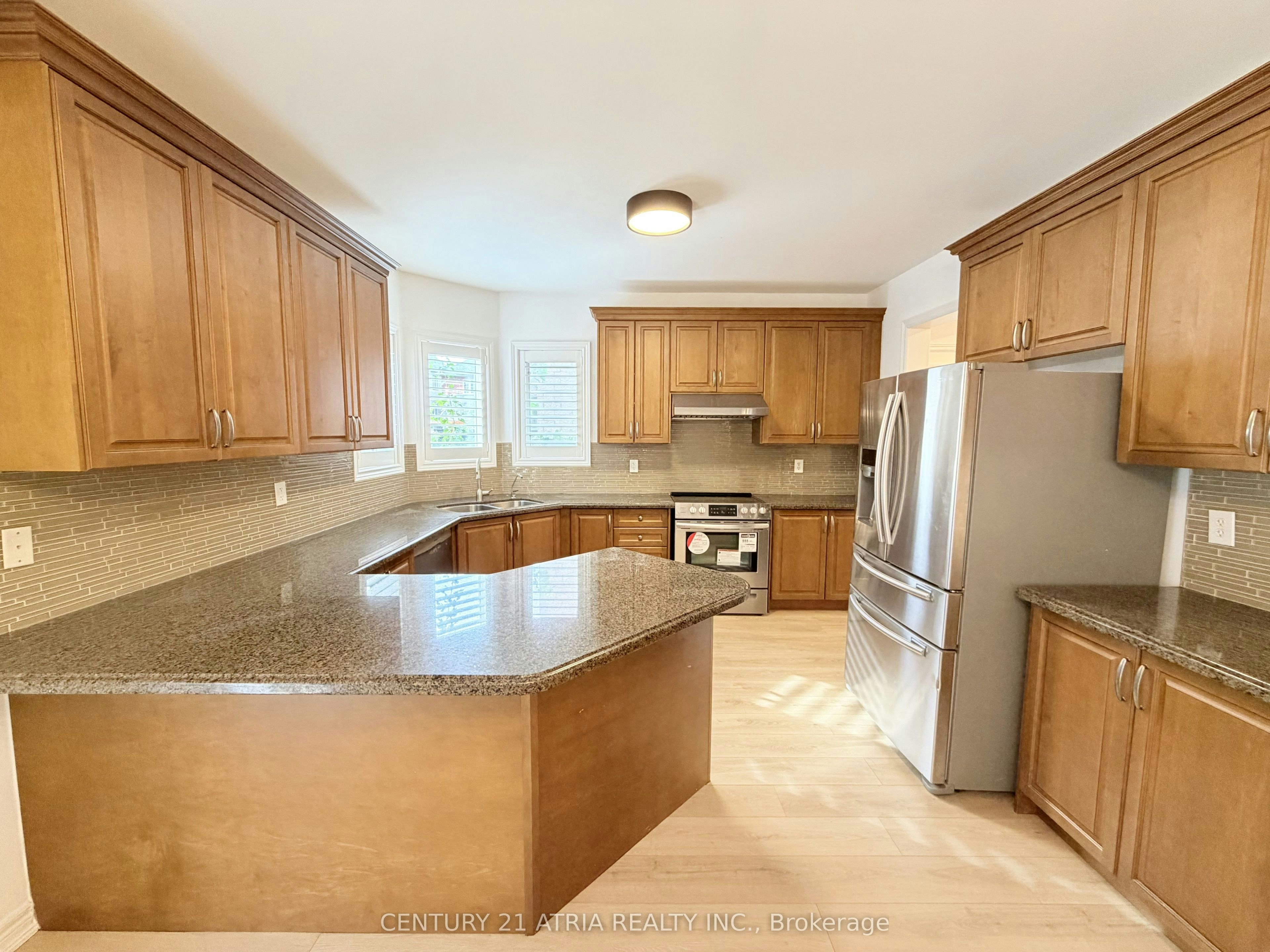 7 Tiglio Road, Vaughan, ON, L4H 0M1 - 11