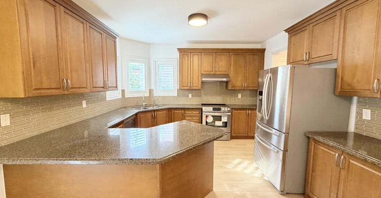 7 Tiglio Road, Vaughan, ON, L4H 0M1 - 11