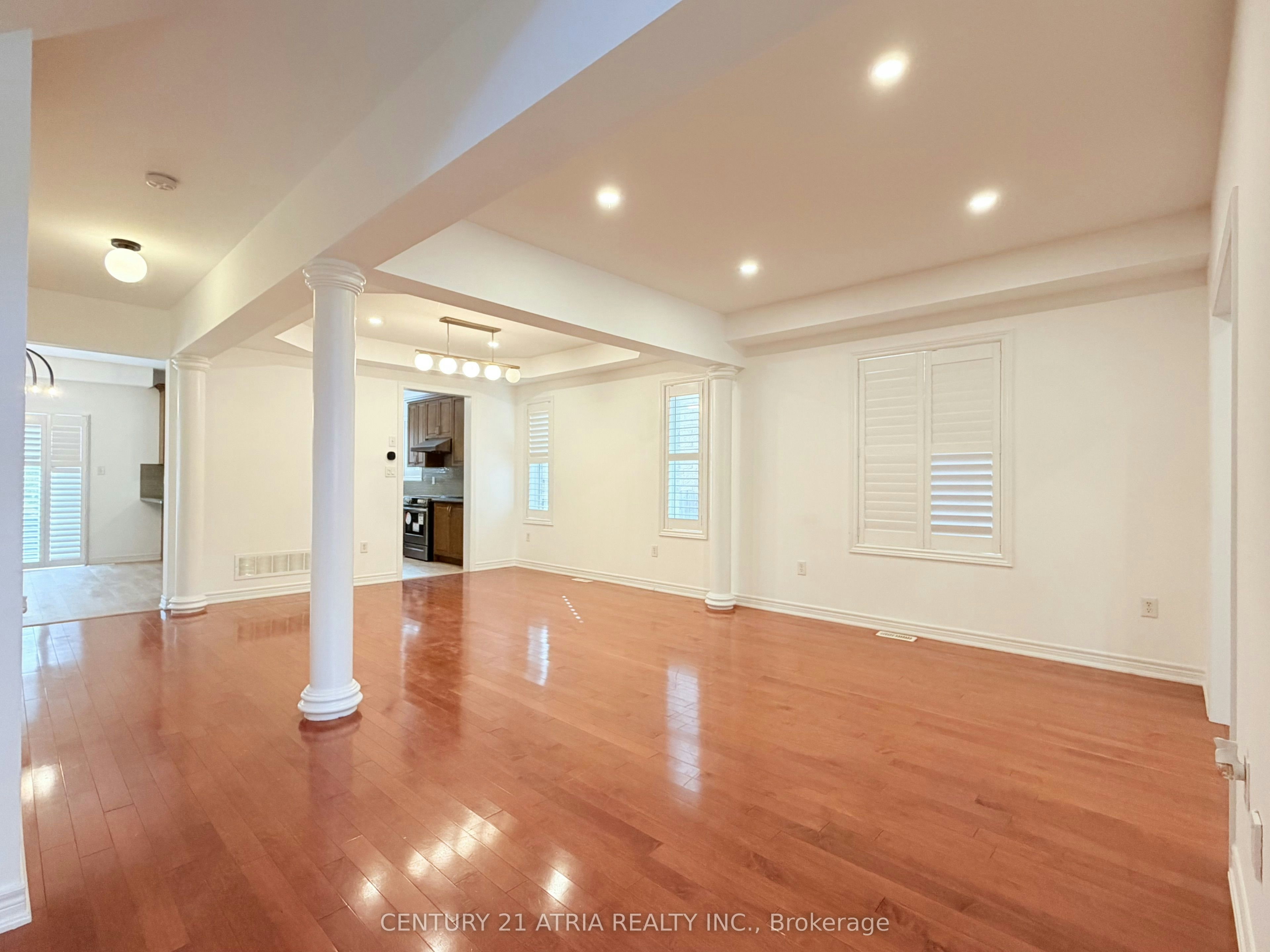 7 Tiglio Road, Vaughan, ON, L4H 0M1 - 8