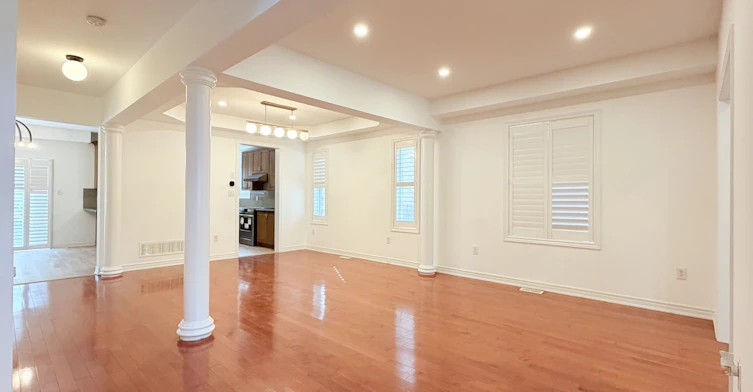 7 Tiglio Road, Vaughan, ON, L4H 0M1 - 8