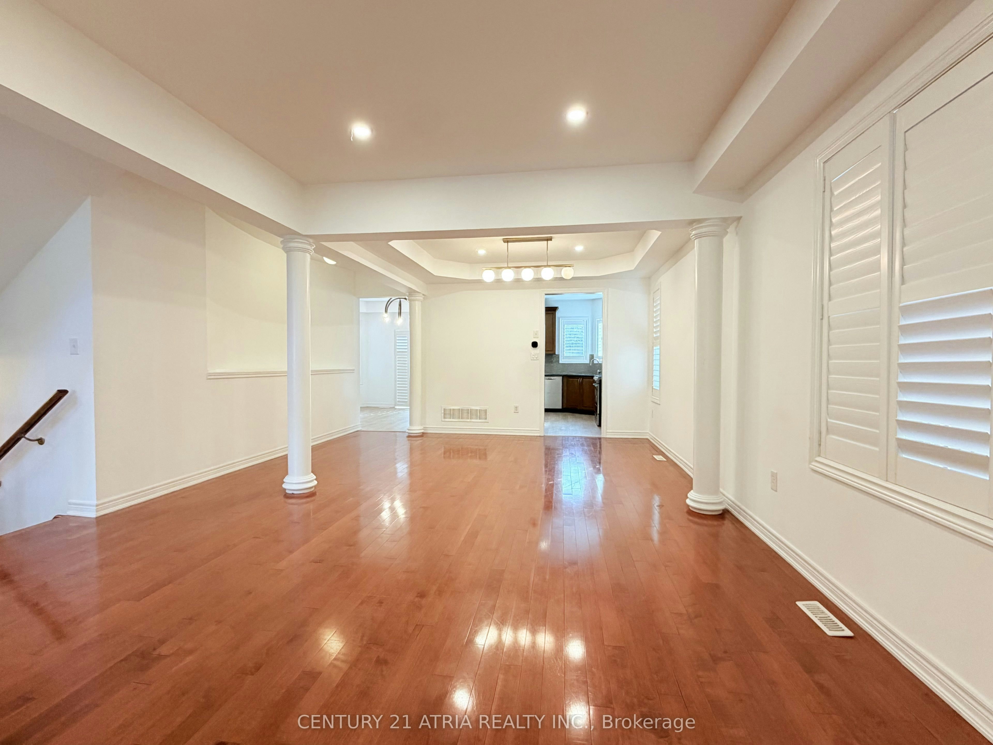 7 Tiglio Road, Vaughan, ON, L4H 0M1 - 7