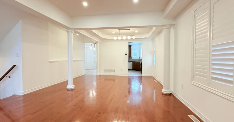 7 Tiglio Road, Vaughan, ON, L4H 0M1 - 7