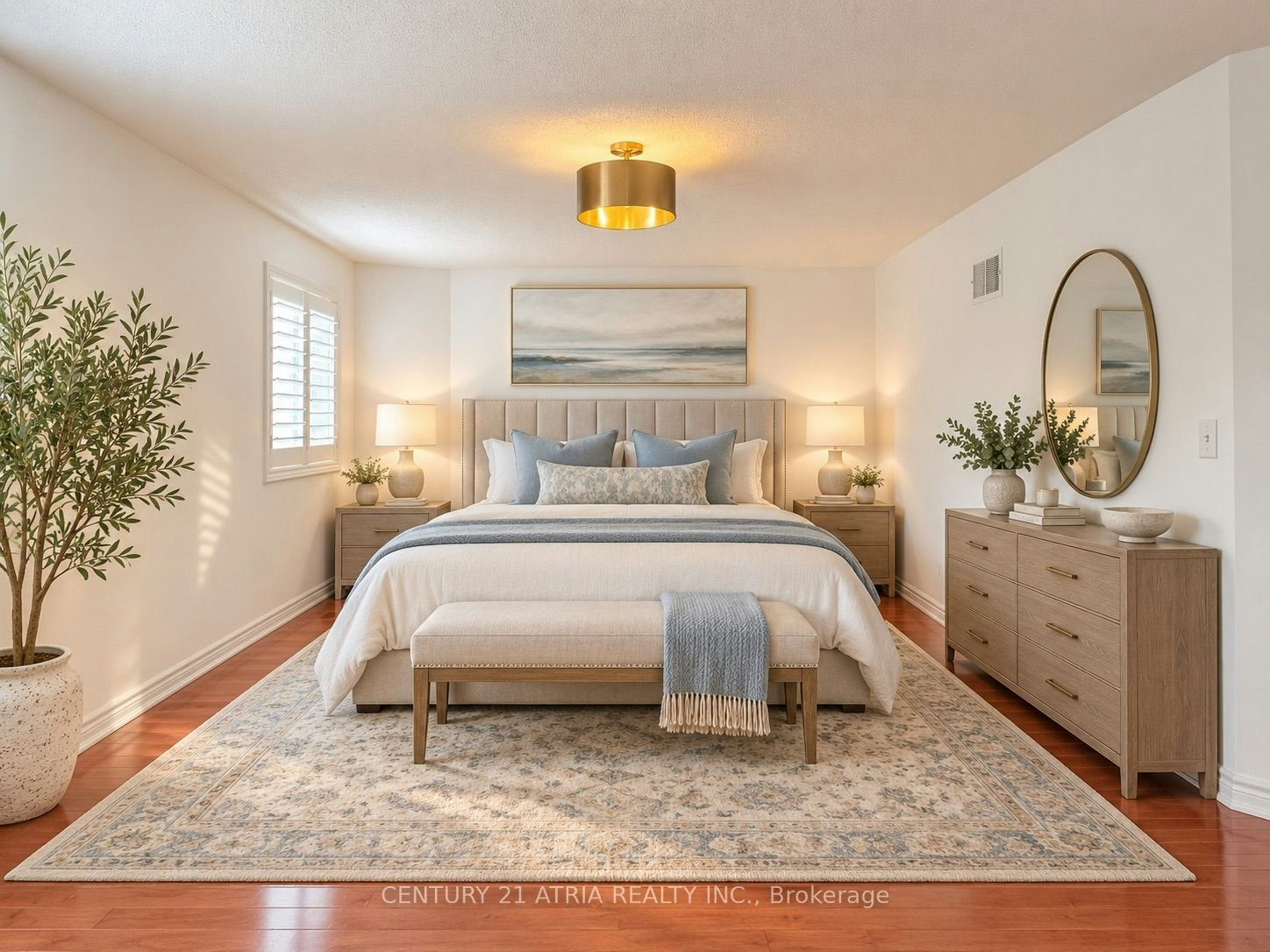 7 Tiglio Road, Vaughan, ON, L4H 0M1 - 21