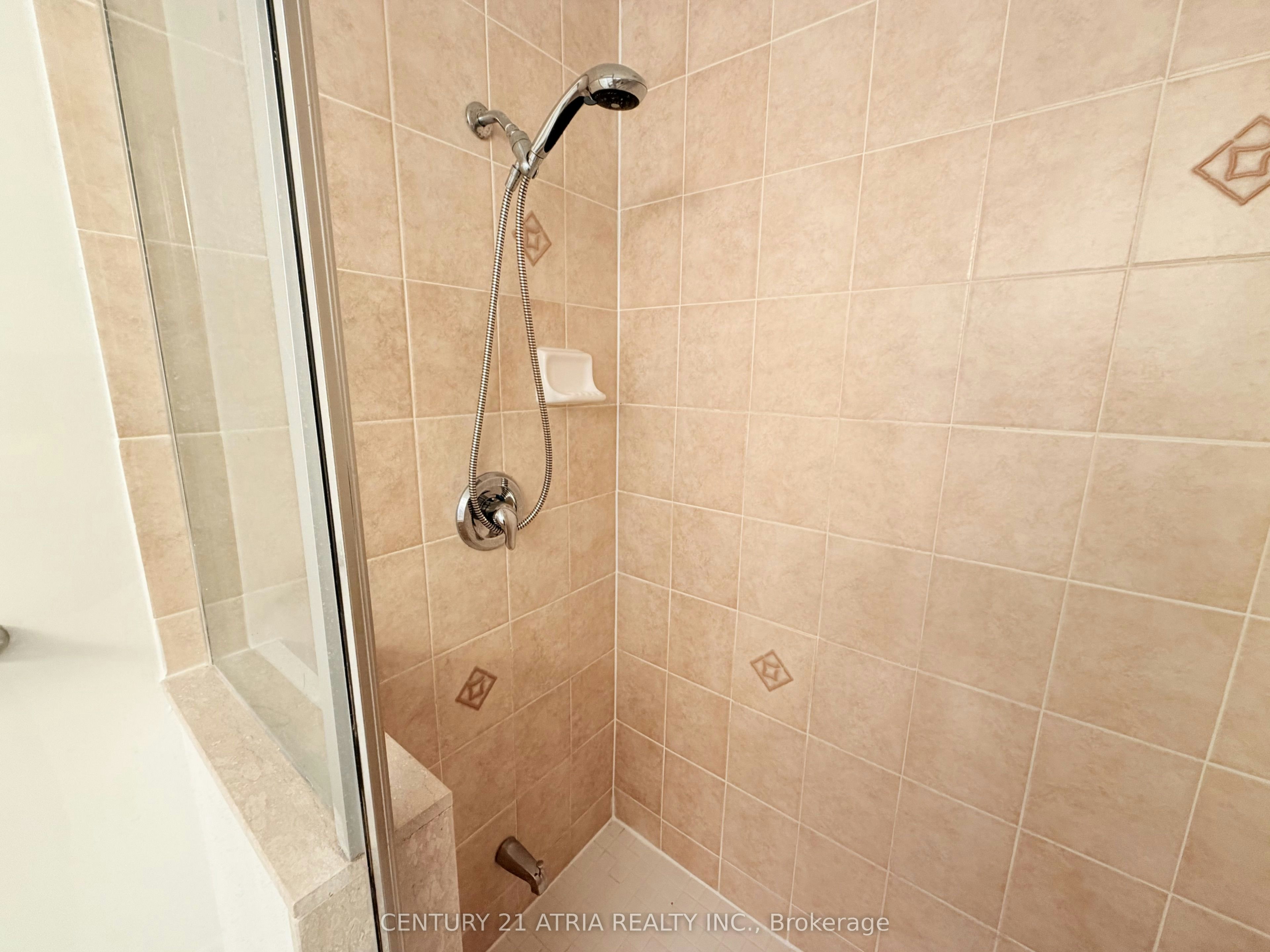 7 Tiglio Road, Vaughan, ON, L4H 0M1 - 37