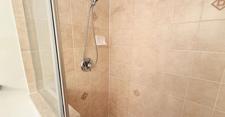 7 Tiglio Road, Vaughan, ON, L4H 0M1 - 37