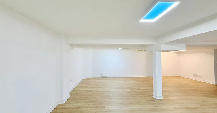 7 Tiglio Road, Vaughan, ON, L4H 0M1 - 41