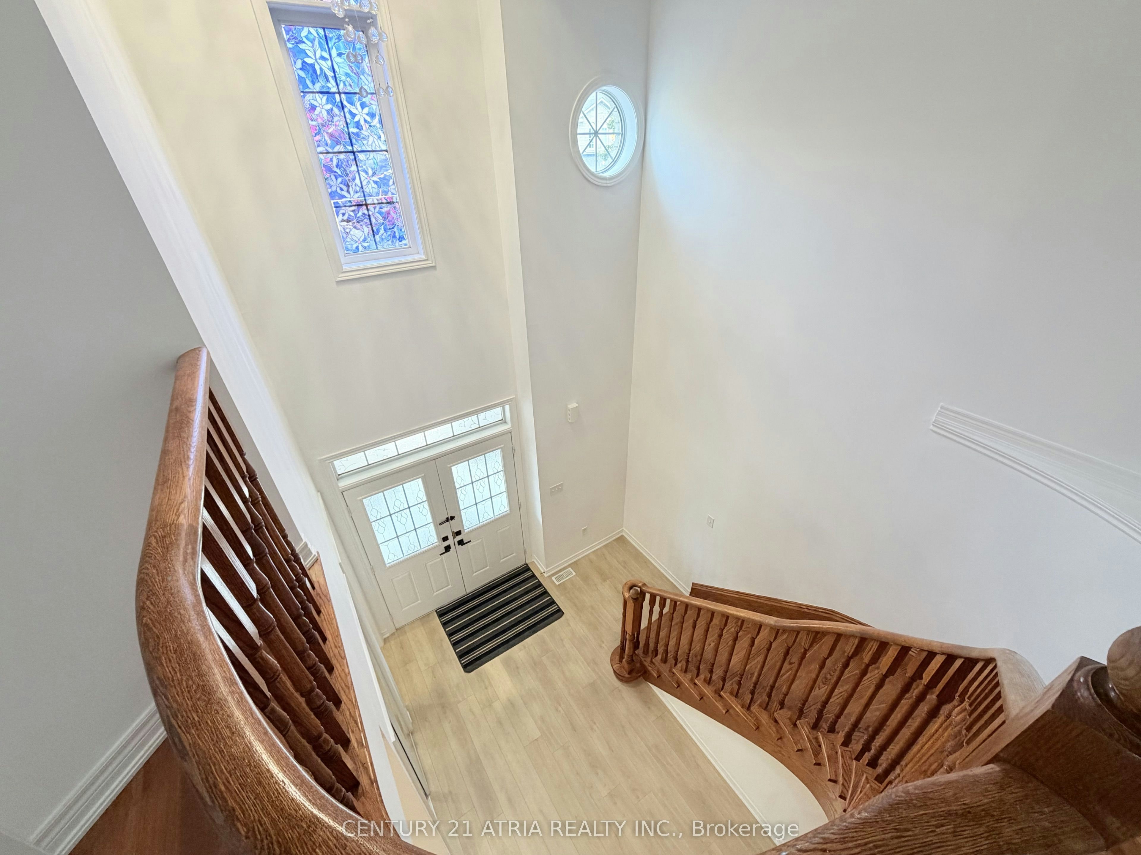 7 Tiglio Road, Vaughan, ON, L4H 0M1 - 20