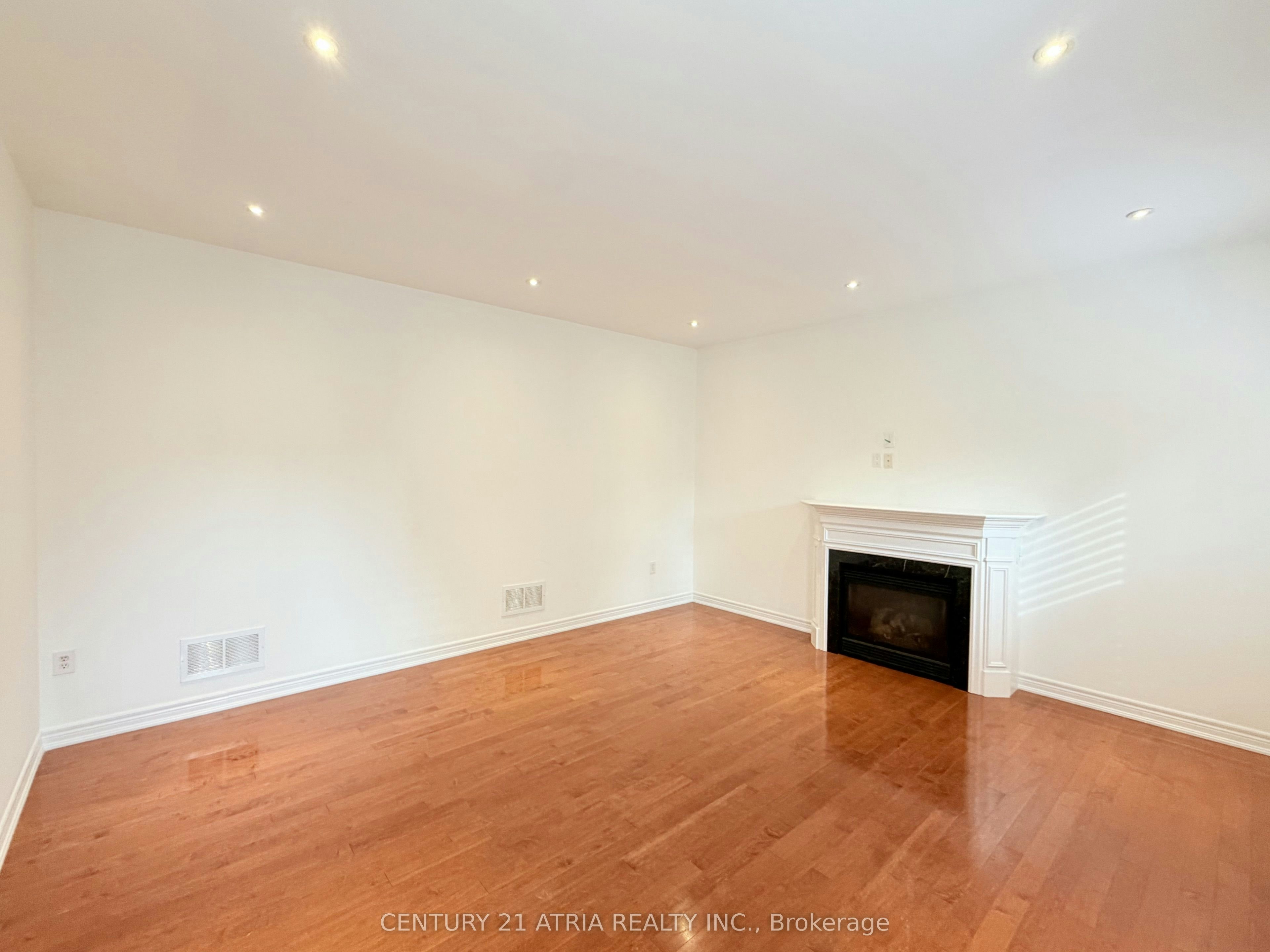 7 Tiglio Road, Vaughan, ON, L4H 0M1 - 19
