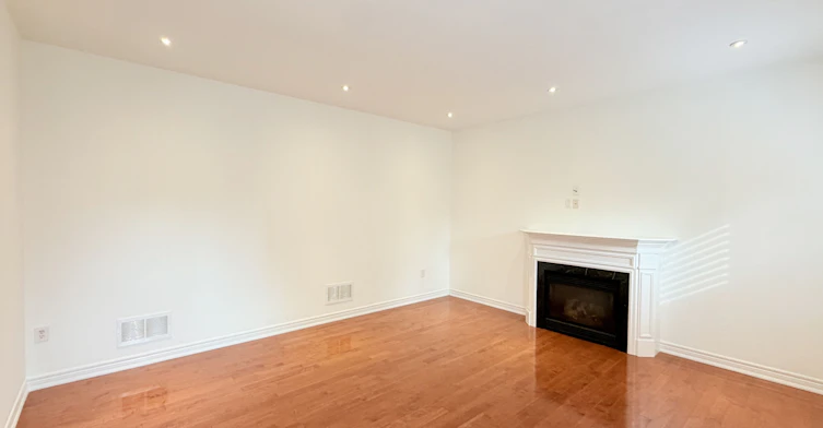 7 Tiglio Road, Vaughan, ON, L4H 0M1 - 19