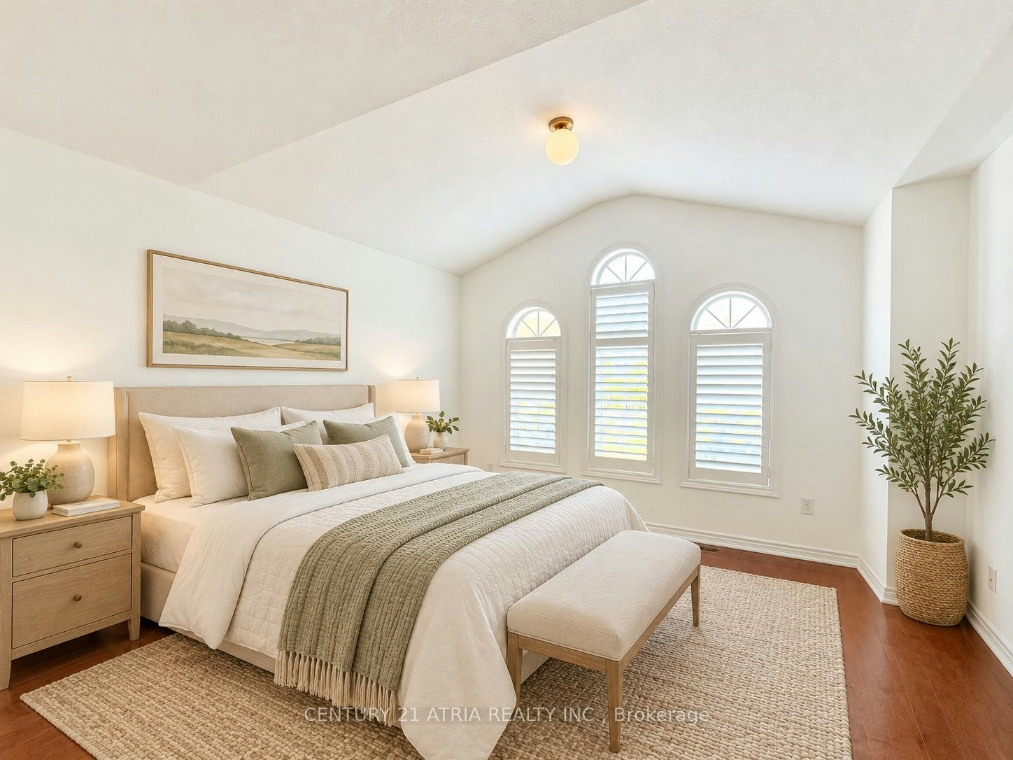 7 Tiglio Road, Vaughan, ON, L4H 0M1 - 26