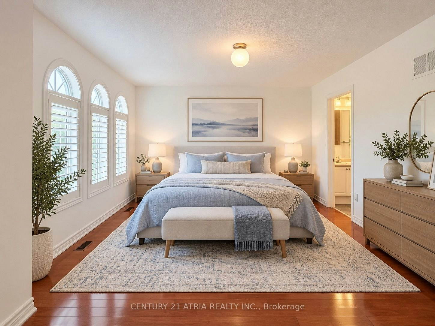 7 Tiglio Road, Vaughan, ON, L4H 0M1 - 33