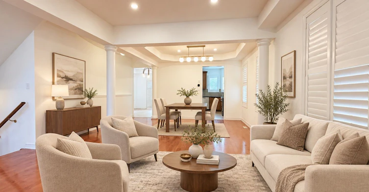 7 Tiglio Road, Vaughan, ON, L4H 0M1 - 6