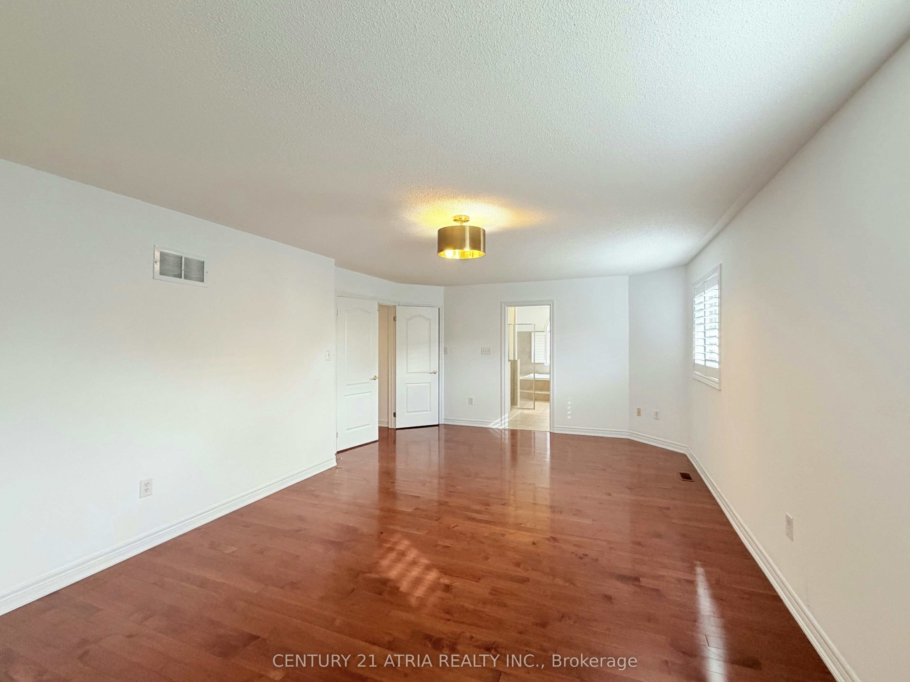 7 Tiglio Road, Vaughan, ON, L4H 0M1 - 23