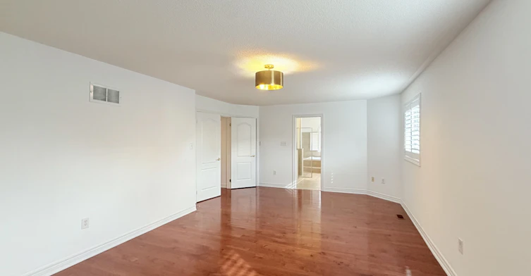 7 Tiglio Road, Vaughan, ON, L4H 0M1 - 23