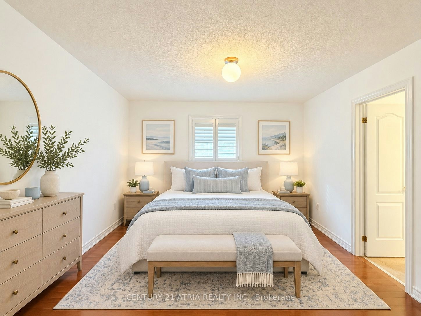 7 Tiglio Road, Vaughan, ON, L4H 0M1 - 30