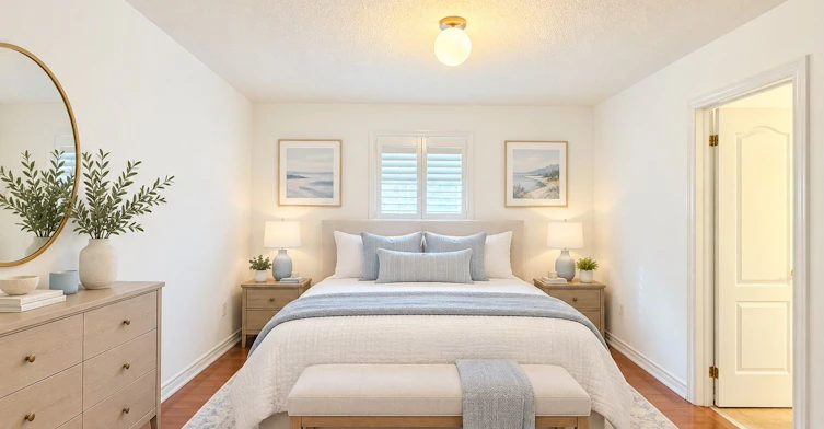 7 Tiglio Road, Vaughan, ON, L4H 0M1 - 30