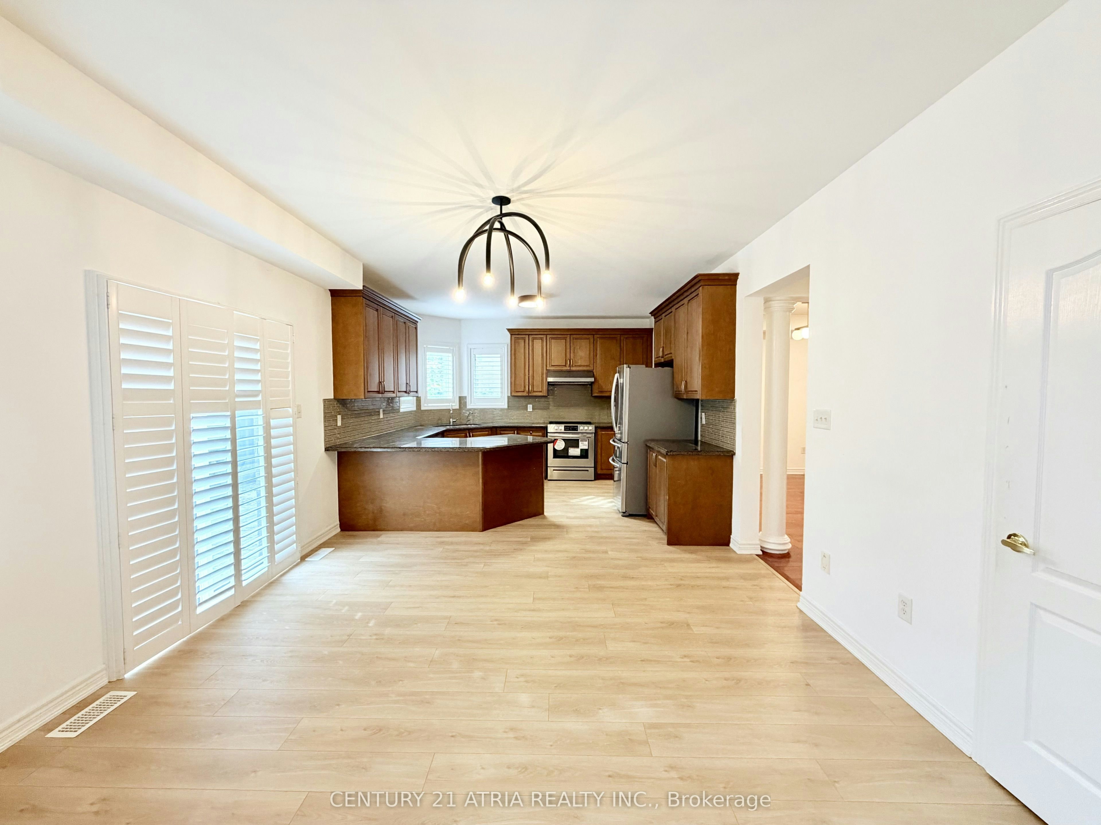 7 Tiglio Road, Vaughan, ON, L4H 0M1 - 14