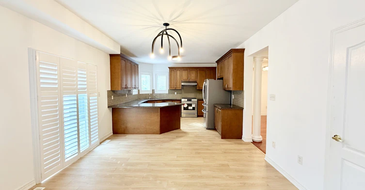 7 Tiglio Road, Vaughan, ON, L4H 0M1 - 14