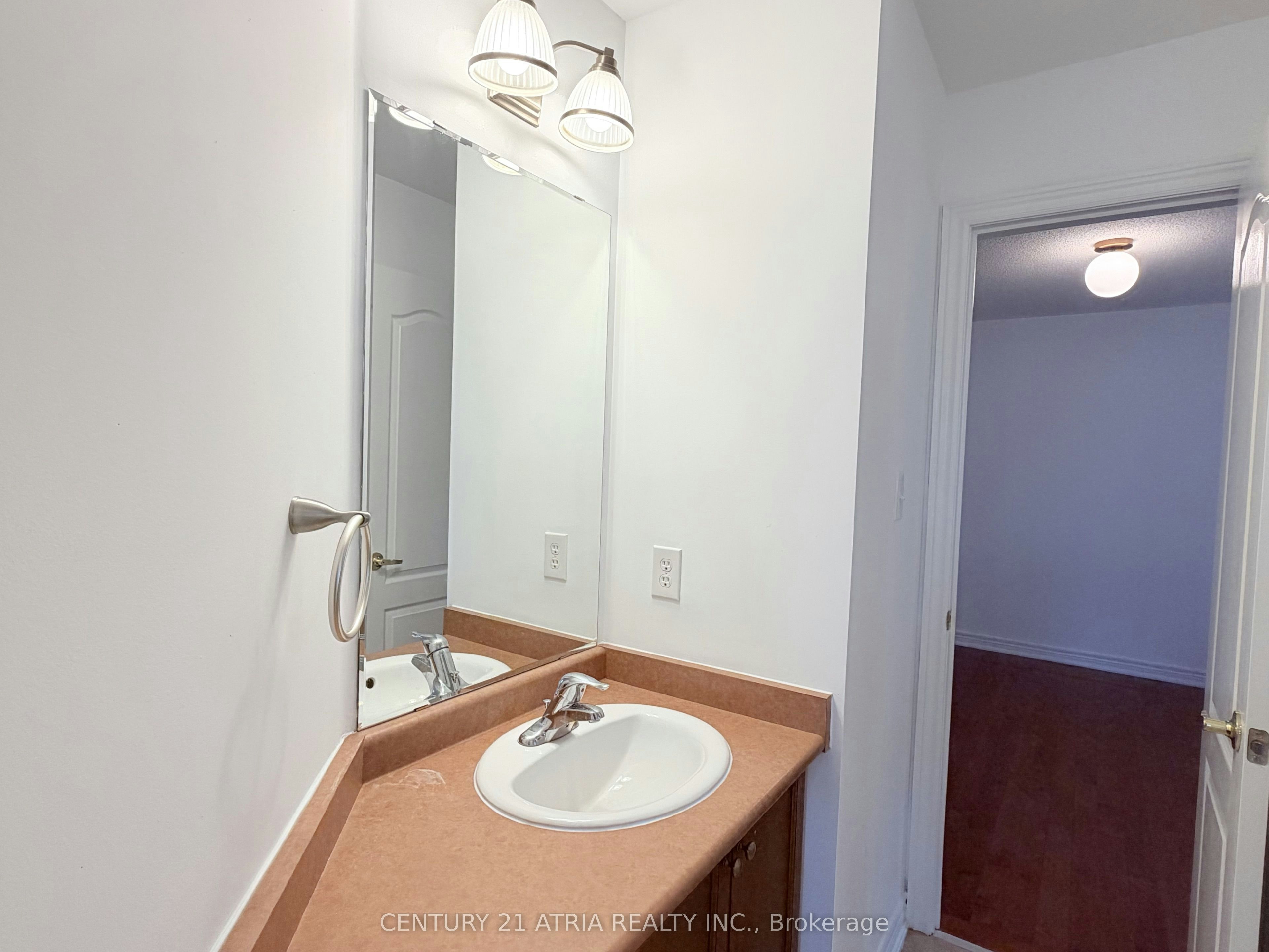 7 Tiglio Road, Vaughan, ON, L4H 0M1 - 28