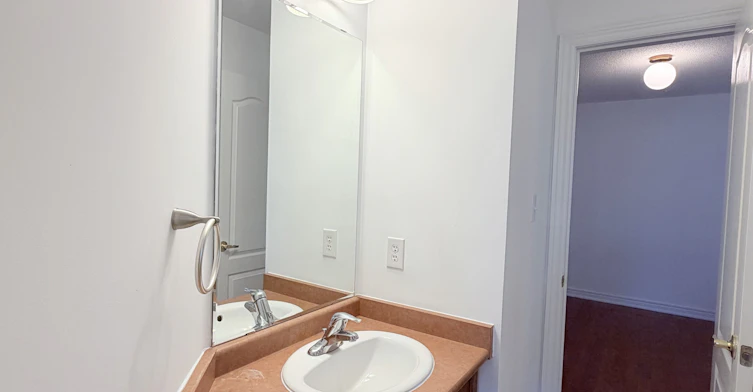 7 Tiglio Road, Vaughan, ON, L4H 0M1 - 28