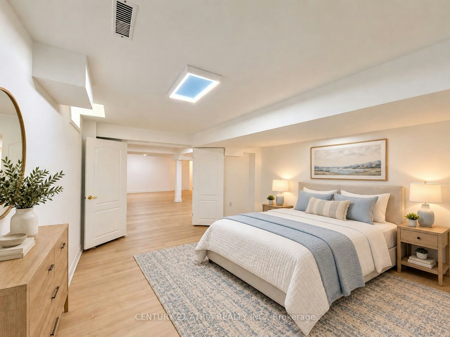7 Tiglio Road, Vaughan, ON, L4H 0M1 - 44