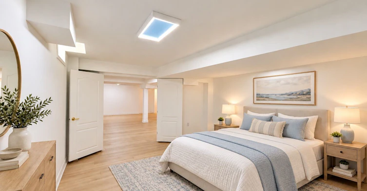 7 Tiglio Road, Vaughan, ON, L4H 0M1 - 44
