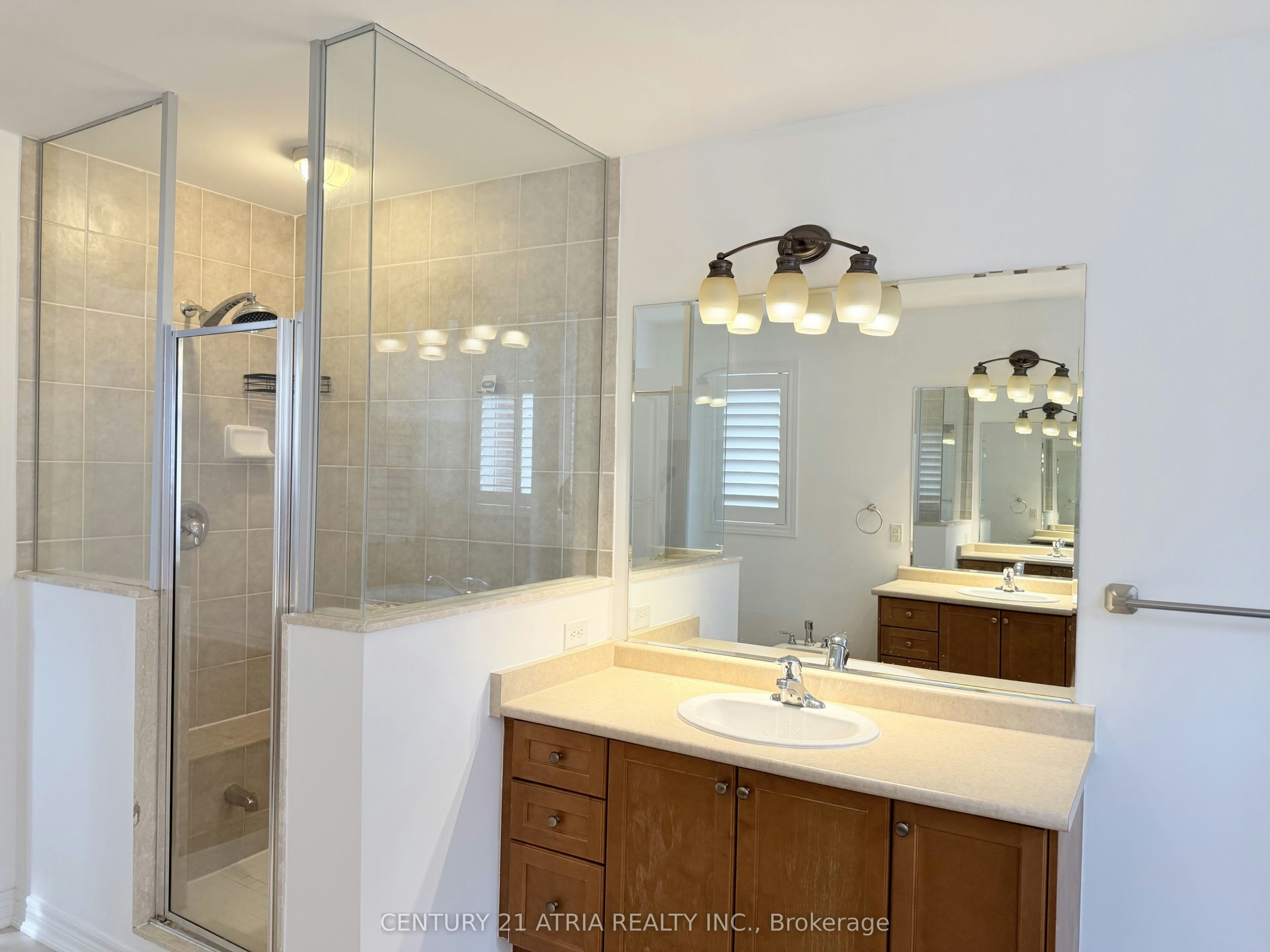 7 Tiglio Road, Vaughan, ON, L4H 0M1 - 25