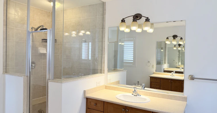 7 Tiglio Road, Vaughan, ON, L4H 0M1 - 25