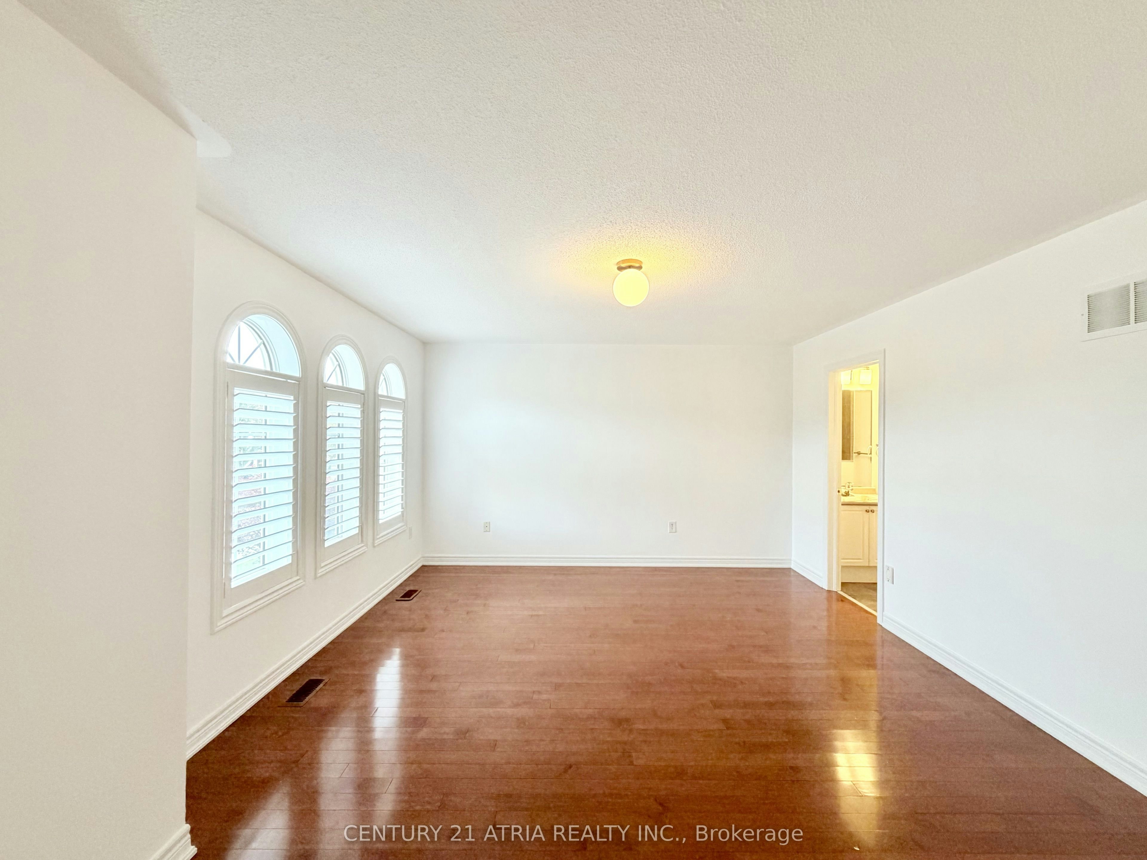 7 Tiglio Road, Vaughan, ON, L4H 0M1 - 34