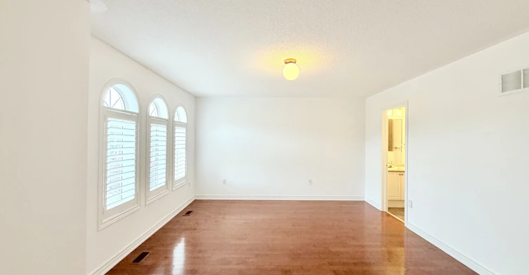 7 Tiglio Road, Vaughan, ON, L4H 0M1 - 34