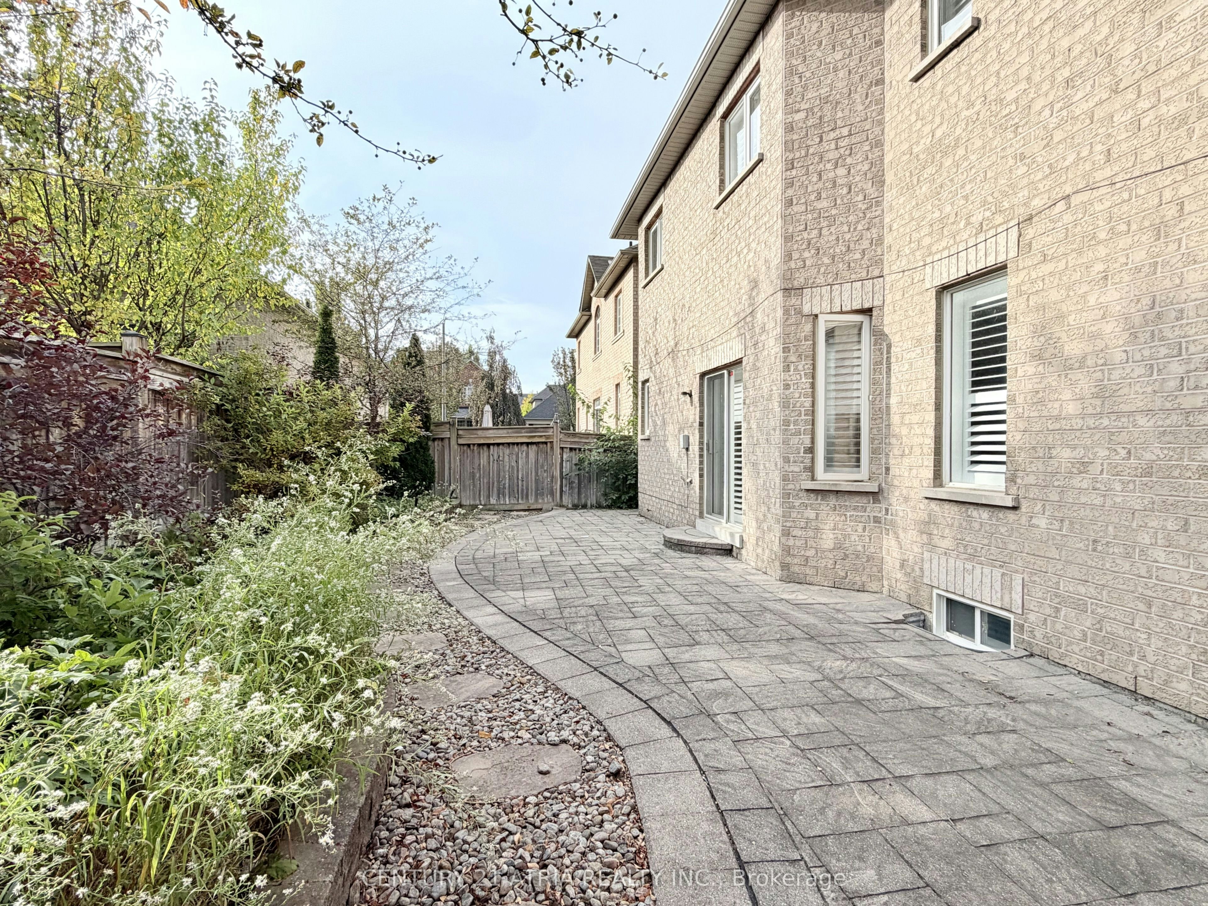 7 Tiglio Road, Vaughan, ON, L4H 0M1 - 49