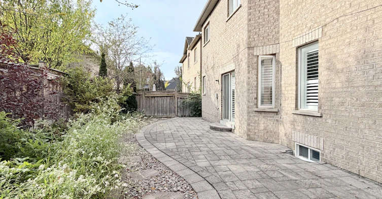 7 Tiglio Road, Vaughan, ON, L4H 0M1 - 49